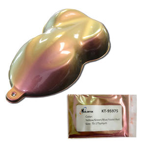 สีรถเปลี่ยนสีได้ Kolortek,สีรถเปลี่ยนสีได้ <span class=keywords><strong>Cameleon</strong></span> - Product Image 5