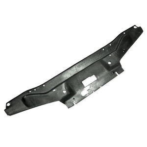 Panel de refrigeración para coche Nissan S14 Early, Material de fibra de carbono - Product Image 6