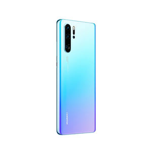 Precio barato usado para <span class=keywords><strong>Huawei</strong></span> <span class=keywords><strong>P30</strong></span> <span class=keywords><strong>Pro</strong></span> 8GB/512GB Android 5G Smartphone versión de EE. UU. con soporte para GSM CDMA LTE 8GB RAM - Product Image 5