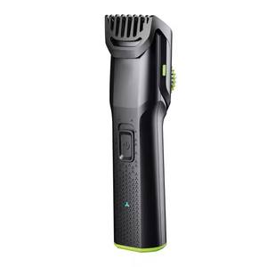 Goodsky Professionele Elektrische Baard Trimmer Oplaadbare Baard Scheerapparaat Verstelbare Beschermers Haar Trimmer Voor Mannen - Product Image 2