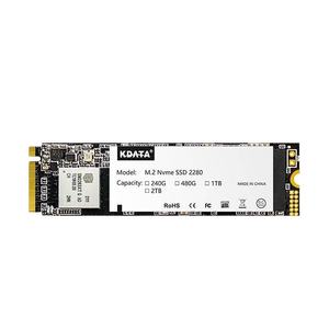 Kdata dahili sabit disk M2 PCIE 3.0 2280 2242 2230 Interno Disque Dur Ssd 128GB 256GB 512GB 1T 2TB M.<span class=keywords><strong>2</strong></span> Nvme - Product Image 1