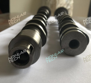 <span class=keywords><strong>Arbre</strong></span> à cames moteur 03L109022D 03L109022E pour moteur VAG 1.6 2.0 TDI compatible avec <span class=keywords><strong>Golf</strong></span> Jetta Passat A3 A4 A6 Q5 - Product Image 4