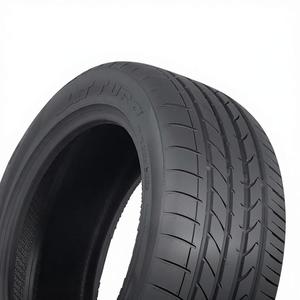 Neumáticos de Invierno para Automóvil de Pasajeros Atturo 215/65R 17 103H TL AW-730 - Product Image 4