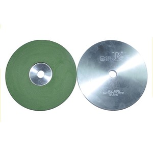 Discos <span class=keywords><strong>de</strong></span> Sierra Planos <span class=keywords><strong>de</strong></span> Diamante <span class=keywords><strong>de</strong></span> Resina <span class=keywords><strong>de</strong></span> 200 mm, Fabricados en China con 30 Años <span class=keywords><strong>de</strong></span> Experiencia, <span class=keywords><strong>para</strong></span> Cortapelos - Product Image 1