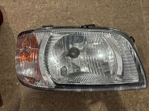 Đầu đèn xe phụ kiện đèn pha cho <span class=keywords><strong>alto</strong></span> đèn pha - Product Image 4