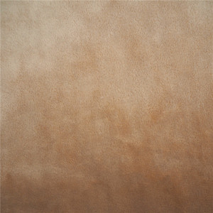 Chaîne de tricotage de tissu de velours - Product Image 4