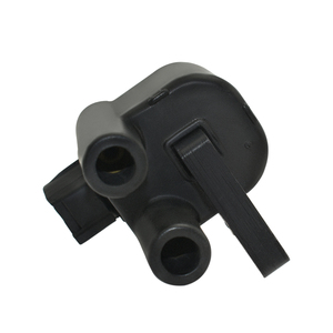 BAIXINDE 点火线圈 27310-22610 适用于雪佛兰 LACETTI Saloon 2005.03-2013.03 - Product Image 3