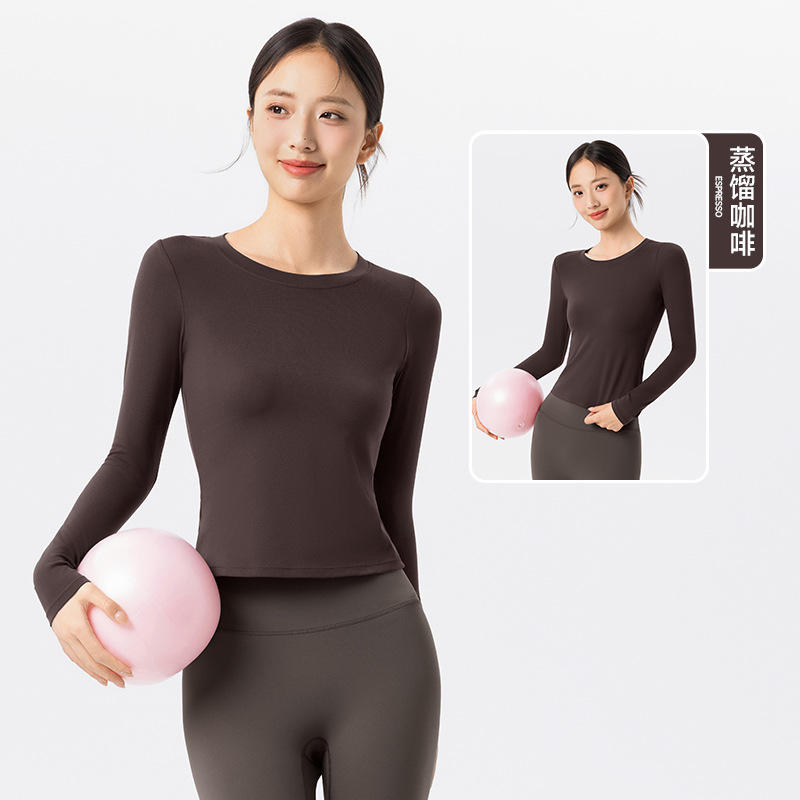 กาแฟกลั่น