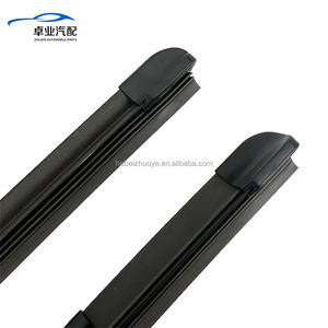 Jeu de balais d'essuie-glace 1778209800 pour <span class=keywords><strong>Mercedes</strong></span>-Benz A220 A35 <span class=keywords><strong>AMG</strong></span> CLA250 CLA35 <span class=keywords><strong>AMG</strong></span> CLA45 <span class=keywords><strong>AMG</strong></span> - Product Image 5