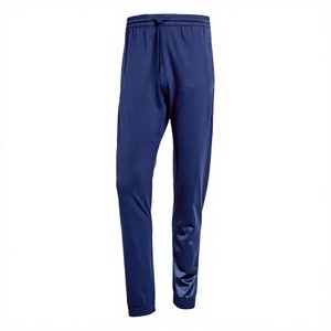 Men Jogger <b>Pants</b> Elastic Waist Casual Sweatpants Lightweight <b>Track</b> Trousers for Spring X Stretch Men Jogger <b>Pants</b> Elastic Waist - Product Image 2