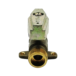 <span class=keywords><strong>Regulador</strong></span> <span class=keywords><strong>de</strong></span> gas <span class=keywords><strong>de</strong></span> cocina HP506 Válvula doméstica <span class=keywords><strong>de</strong></span> seguridad para cilindro <span class=keywords><strong>de</strong></span> gas <span class=keywords><strong>propano</strong></span> <span class=keywords><strong>butano</strong></span> - Product Image 3