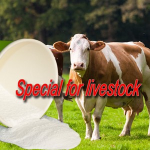 Chất lượng cao 10% <span class=keywords><strong>allicin</strong></span> bột thức ăn lớp phụ gia cho gia cầm và chăn nuôi - Product Image 4