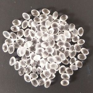 เม็ดพลาสติก EVA EA28025 ชนิดทนอุณหภูมิต่ำ สำหรับงานวิศวกรรม ใช้สำหรับสายไฟและสายเคเบิล - Product Image 6