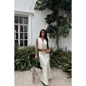 ชุดครีมสเตลลาน่าสำหรับผู้หญิง - Product Image 2