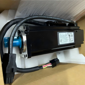 ECMA-E21320SS AC Servomotor-Treiber Brandneu auf Lager - Product Image 4