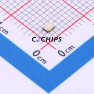 OT7EL89CJI-111YLC-50M Crystal Oscillator (Active) SMD2016-4P Crystal Oscillator 50MHz 10ppm CMOS - Product Image 1