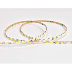 Bande LED SMD 2835 Lumileds de 3 mm et 5 mm de largeur pour profilés étroits, éclairage de meuble - Product Image 2