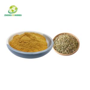 Estratto di semi di finocchio di alta qualità in polvere semi di finocchio in polvere - Product Image 2
