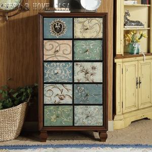 <span class=keywords><strong>Mesa</strong></span> de <span class=keywords><strong>consola</strong></span> <span class=keywords><strong>italiana</strong></span> de diseño moderno, <span class=keywords><strong>mesa</strong></span> de <span class=keywords><strong>consola</strong></span> de diseño con pintura de madera americana - Product Image 6