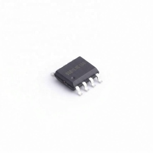 SDH6983RTR SOP-8 LED <b>Driver</b> Ic Chip - Product Image 1