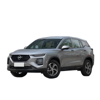 Accessoires de voiture complets de haute qualité pour Haima 8S, pièces détachées automobiles, vente chaude