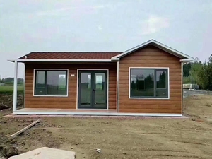 Thực phẩm thực phẩm container <span class=keywords><strong>kiosk</strong></span> thực phẩm <span class=keywords><strong>kiosk</strong></span> bao vây tiếp nhận đóng mở đứng - Product Image 5