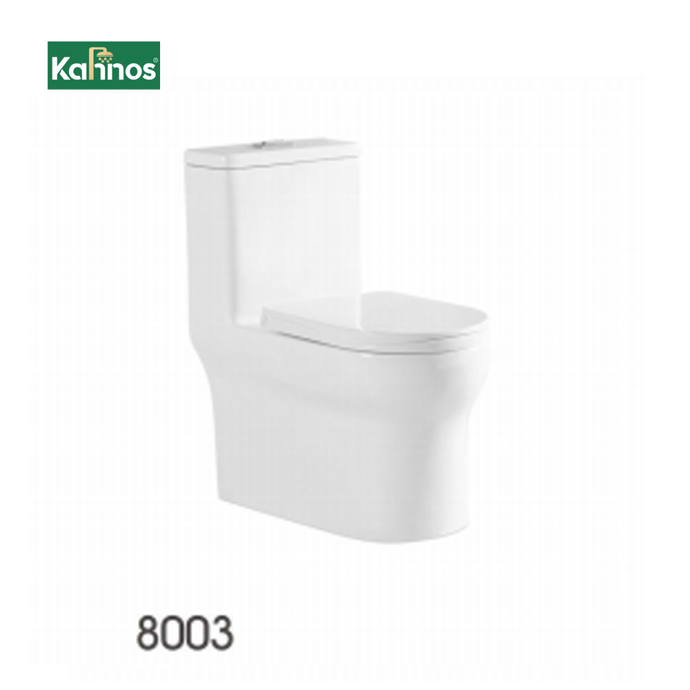 ZBQ-LD-800-3   แซดบีคิว-แอลดี-800-3