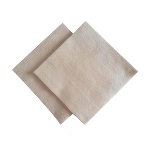 Tapis anti-herbe industriel en PP 800 GSM, tissu de barrière anti-herbe, géotextile non tissé, <span class=keywords><strong>prix</strong></span> - Product Image 1