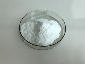 Insen Acido L-Aspartico Alimentazione Migliore Qualità - Product Image 3