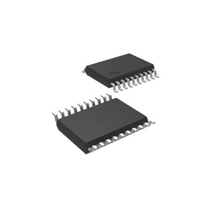Si53305-B-GM Puces IC Originales Fournisseur de Composants Électroniques Service de Sourcing BOM - Product Image 1