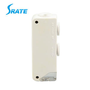 휴대용 160-200X 보석 돋보기 led 빛 - Product Image 5