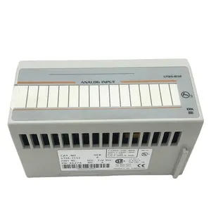 Depo stok 1794 OB32P yepyeni tüm serisi Plc Combo blok 1794-OB32P