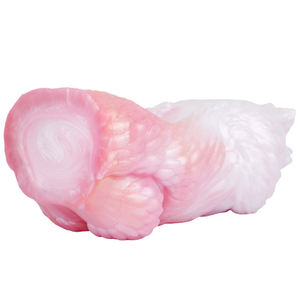 Fantasy Animal <span class=keywords><strong>Bird</strong></span> da uomo masturbatore per adulti Sex Toys per uomo bambole animali Pussy Stroker adulto per 18 + - Product Image 4