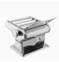 Machine à pâtes