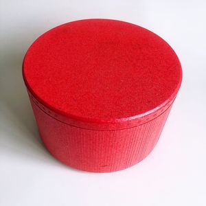 Refroidisseur de glace EPP étanche <span class=keywords><strong>pas</strong></span> <span class=keywords><strong>cher</strong></span> <span class=keywords><strong>coffre</strong></span> à glace en mousse garder le vin et les boissons <span class=keywords><strong>coffre</strong></span> de refroidissement avec logos refroidisseur de nourriture - Product Image 4