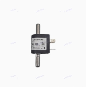 Pompe électromagnétique <span class=keywords><strong>GOTEC</strong></span> neuve 106103 114602 9680020102 111895 115206 en stock - Product Image 3