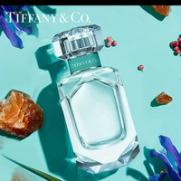 Flacons en verre mat de 30 ml et 50 ml avec pompe, flacons pulvérisateurs scellés, distributeurs de parfum, contenants d'échantillons cosmétiques et de soins de la peau pour légumes