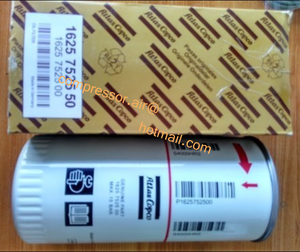 Atlas Copcoดั้งเดิม12K <span class=keywords><strong>PM</strong></span> KIT 2901145380 - Product Image 5