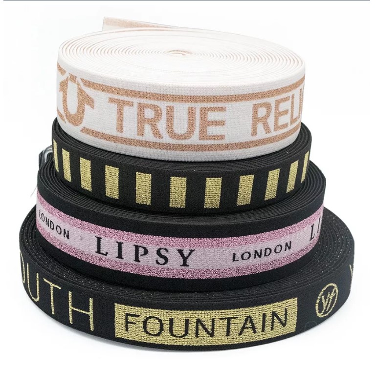 Couleur personnalisation