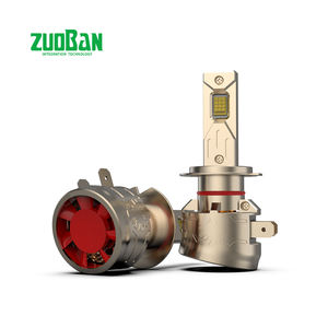 Vente en gros d'ampoules phares LED 140W 14000LM modèle X1/Accord 6000K haute puissance H4 H1 H7 H11 9005 9006 6500K nouveau <span class=keywords><strong>prix</strong></span> <span class=keywords><strong>moins</strong></span> <span class=keywords><strong>cher</strong></span> - Product Image 2