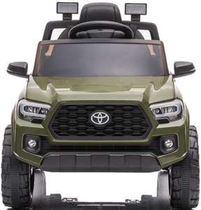 <span class=keywords><strong>3</strong></span>-5 Yaş Çocuklar İçin 12V Elektrikli Plastik Binilebilir Araba, Uzaktan Kumandalı, Büyük Boy, <span class=keywords><strong>3</strong></span>-5km/s Hız - Product Image 2