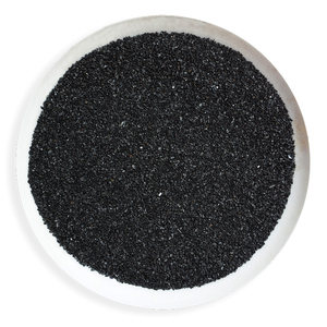 <span class=keywords><strong>Charbon</strong></span> actif granulaire à base de <span class=keywords><strong>charbon</strong></span> de bois pour l'eau purifiée, <span class=keywords><strong>charbon</strong></span> actif en vrac - Product Image 3