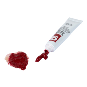 Ensemble de peinture gouache Art Rangers 12 couleurs * 12 ml - Product Image 4