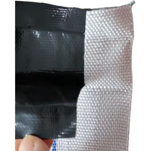 <span class=keywords><strong>Tubo</strong></span> Flessibile Intrecciato in PE da 5 Pollici, Resistente e Pieghevole, per Pompe d'Acqua, <span class=keywords><strong>Irrigazione</strong></span>, Agricoltura e Giardinaggio - Product Image 5