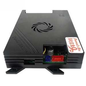 Casa versión caja de <span class=keywords><strong>Pandora</strong></span> 9D 2222 en 1 Jamma multi tablero de juego familia consola placa madre - Product Image 1