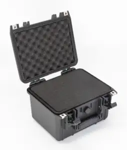 Upgrade Your Home Security With Wholesale airtight box for camera