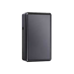 เครื่องติดตาม GPS ขนาดเล็ก P6 2G แม่เหล็กแรงสูง 5 ระบบเตือนภัย ติดตามแบบเรียลไทม์สำหรับยานพาหนะและส่วนบุคคล ป้องกันการโจรกรรม - Product Image 2
