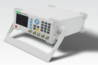 Medidor LCR digital de escritorio 100 ~ 100KHz Rango Probador electrónico Instrumento para mediciones precisas