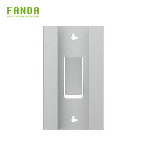 DISTRIBUTEUR DE GANTS EN ACIER INOXYDABLE FANDA FABRIQUÉ À TAIWAN - Product Image 4