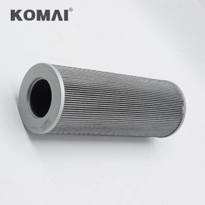 กรองน้ำมันไฮดรอลิกกลับสำหรับรถขุด KOMAI '730403010028 - Product Image 3